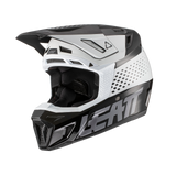 Helmet Kit Moto 8.5 V21.1