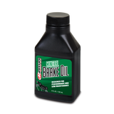 Líquido de freno Mineral MINERAL BRAKE OIL 500ML