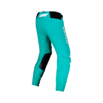 Pantalón Moto 5.5 Aqua
