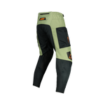 Pantalón Moto 4.5 Enduro Cactus