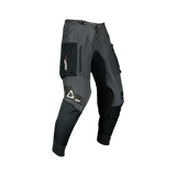 Pantalón Moto 4.5 Enduro Graphene