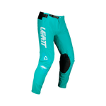 Pantalón Moto 5.5 Aqua