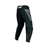 Pantalón Moto 4.5 Negro