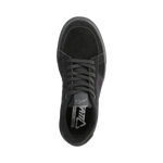 Zapatillas 1.0 Flat negro