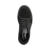 Zapatillas 1.0 Flat negro