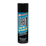 Fab-1 Aceite para filtros de aire Maxima