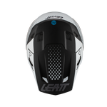 Helmet Kit Moto 8.5 V21.1