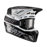 Helmet Kit Moto 8.5 V21.1