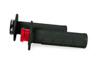 Puño con carro de acelerador Rtech R20