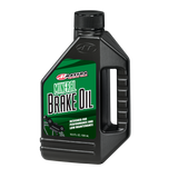 Líquido de freno Mineral MINERAL BRAKE OIL 500ML