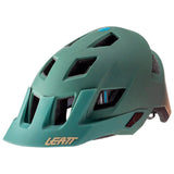 Casco MTB AllMtn 1.0 V21 Ivy