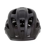 Casco Eltin Protect 3 Negro/Negro