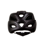 Casco Eltin Protect 3 Negro/Negro