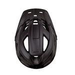 Casco Eltin Protect 3 Negro/Negro