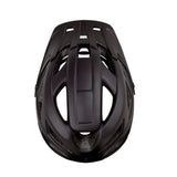 Casco Eltin Protect 3 Negro/Negro