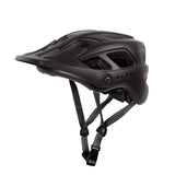 Casco Eltin Protect 3 Negro/Negro