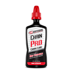 Lubricante de cadena seco BIKE CHAIN PRO DRY FORMULA Maxima