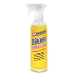 DESENGRASANTE HEAVY DUTY / 473ML Maxima