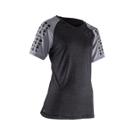 Jersey MTB AllMtn 2.0 ♀ negro