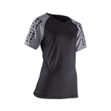 Jersey MTB AllMtn 2.0 ♀ negro