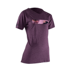 Jersey MTB AllMtn 2.0 ♀ dusk