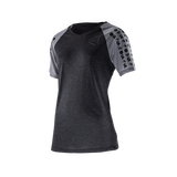 Jersey MTB AllMtn 2.0 ♀ negro
