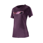 Jersey MTB AllMtn 2.0 ♀ dusk