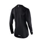 Jersey MTB Gravity 4.0 ♀ negro