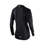 Jersey MTB Gravity 4.0 ♀ negro