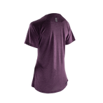 Jersey MTB AllMtn 2.0 ♀ dusk