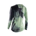 Jersey MTB Gravity 2.0 ♀ #Mint