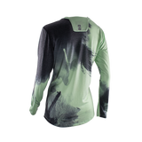 Jersey MTB Gravity 2.0 ♀ #Mint