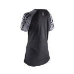 Jersey MTB AllMtn 2.0 ♀ negro