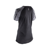 Jersey MTB AllMtn 2.0 ♀ negro