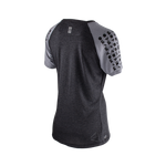 Jersey MTB AllMtn 2.0 ♀ negro