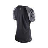 Jersey MTB AllMtn 2.0 ♀ negro