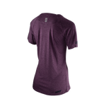 Jersey MTB AllMtn 2.0 ♀ dusk