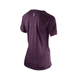 Jersey MTB AllMtn 2.0 ♀ dusk