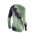 Jersey MTB Gravity 2.0 ♀ #Mint