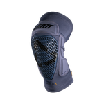 Rodillera AirFlex Pro Flint