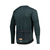 Jersey MTB Trail 4.0 negro