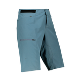 Shorts MTB Trail 1.0 Rust