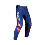 Pantalón Moto 5.5 Royal