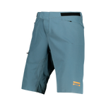 Shorts MTB Trail 1.0 Rust