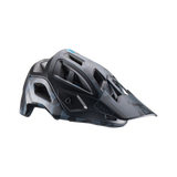 Casco MTB AllMtn 3.0 V22 negro