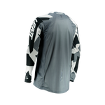 Jersey Moto 4.5 Lite Camo