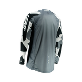 Jersey Moto 4.5 Lite Camo