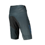 Shorts MTB Trail 3.0 negro