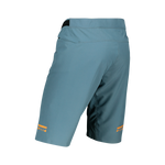 Shorts MTB Trail 1.0 Rust