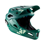 Casco MTB Enduro 3.0 V22 Ivy